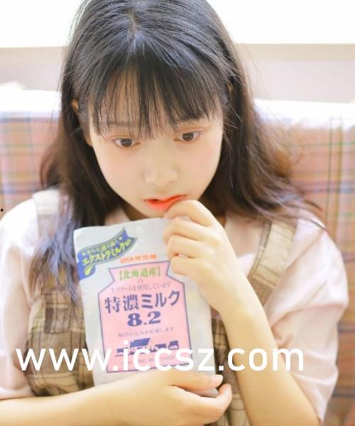 亚洲视频国产自