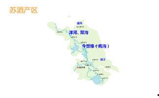 最新国产区,探索国产电影的新时代篇章