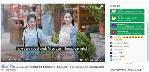 在线国产视频青青草