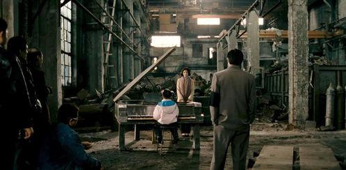 国产盗撮,揭秘影视行业背后的暗流涌动