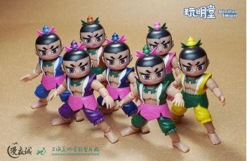 国产盗撮,揭秘影视行业背后的暗流涌动