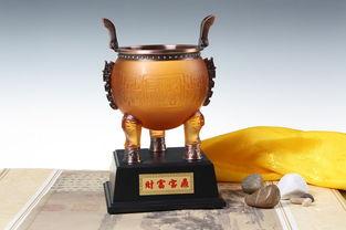 铁牛精品精品产品精品,匠心独运,打造行业标杆的精品之作