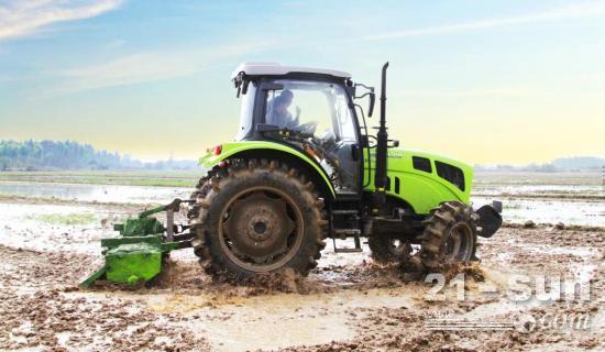 铁牛精品精品产品精品,匠心独运,打造行业标杆的精品之作