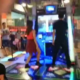 国产情侣在线视频久,浪漫瞬间,甜蜜共享