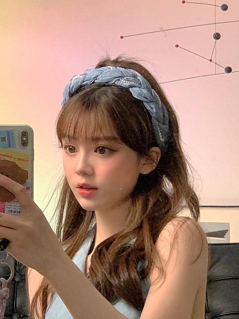 国产爆料 第4页