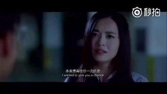 国产电影经典台词对白,国产电影经典台词背后的故事