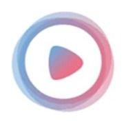 亚洲.国产.中文慕字在线