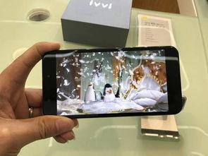 手机看片日韩国产,手机看片,尽享视听盛宴