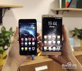 手机看片日韩国产,手机看片,尽享视听盛宴