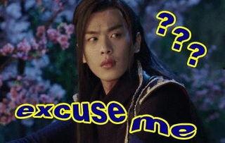 日韩vs国产vs欧美,三大影视势力巅峰对决