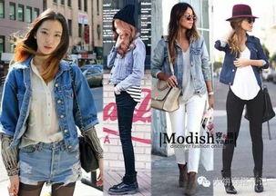 日韩vs国产vs欧美,三大影视势力巅峰对决