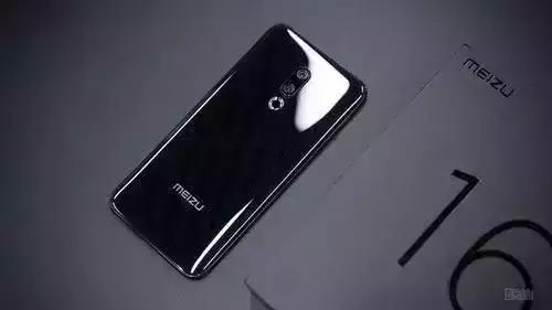 国产爆料 第3页