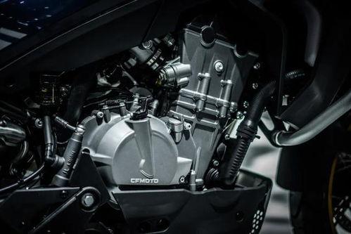 国产官网,探索创新科技,引领未来生活新篇章