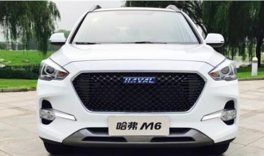 国产官网,探索创新科技,引领未来生活新篇章