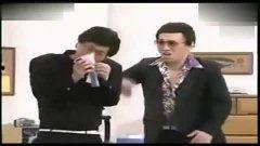 国语对白对话免费观看高清,穿越时空的高清视听盛宴