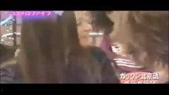 国语对白对话免费观看高清,穿越时空的高清视听盛宴