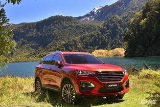 国产精品最新,匠心独运,引领潮流新风尚