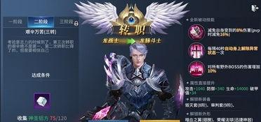 五一cg网页版吃瓜,吃瓜群众狂欢盛宴