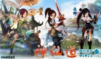 五一cg网页版吃瓜,吃瓜群众狂欢盛宴