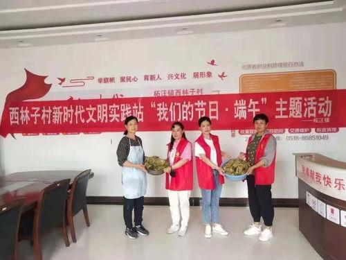 51丨探花丨精品 永线,探寻永恒之美,品味精品人生