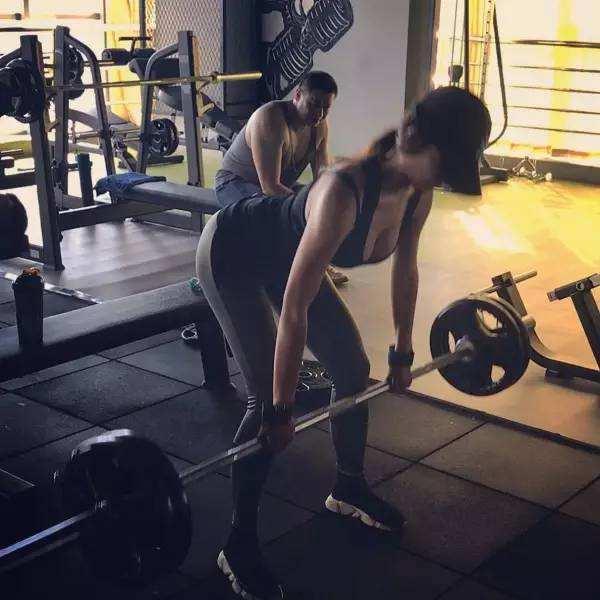 97国产欧美,跨越时空的影视盛宴