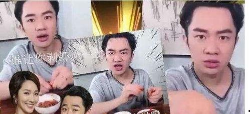 国产资源小视频,展现中国魅力,传承文化瑰宝