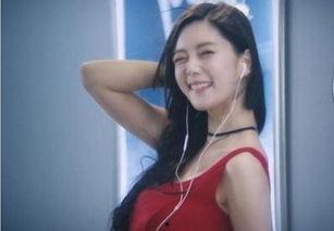 亚洲国产美女直播高清野战