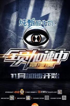 国产下药,揭秘我国医药产业的崛起之路