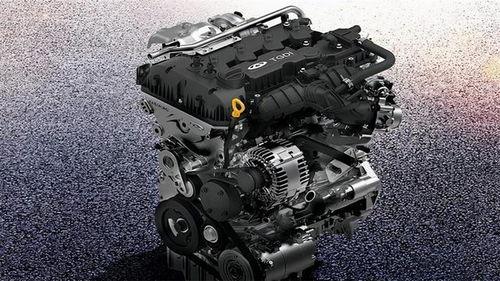 哪些国产车用日本发动机,技术融合与创新之路