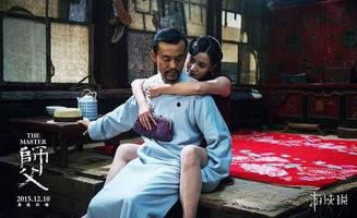 啪国产,历史、文化与社会变迁的缩影