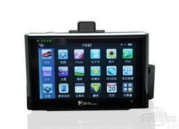 国产精品视频导航,探索国内影视宝藏之旅