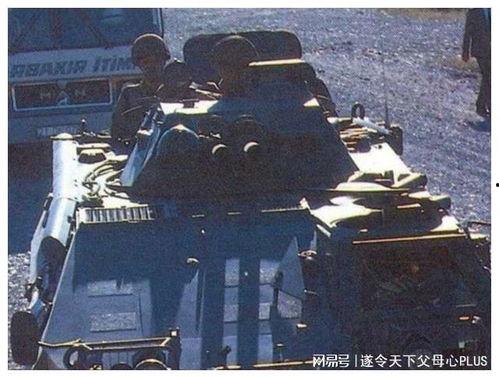 亚洲国产乱,本土文化的璀璨瑰宝