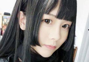 国产伪娘