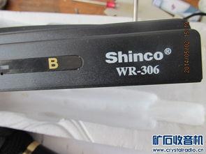 99全部精品,带你领略品质生活新境界