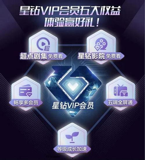 国精产品成品VIP免费观看,VIP免费观看，尽享视听盛宴