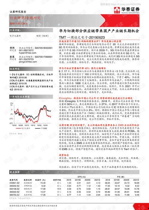 国产13页,揭秘我国科技发展的新篇章